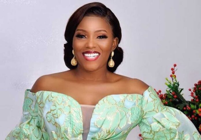 Biola Adebayo Baba Ijesha Podcast Interview