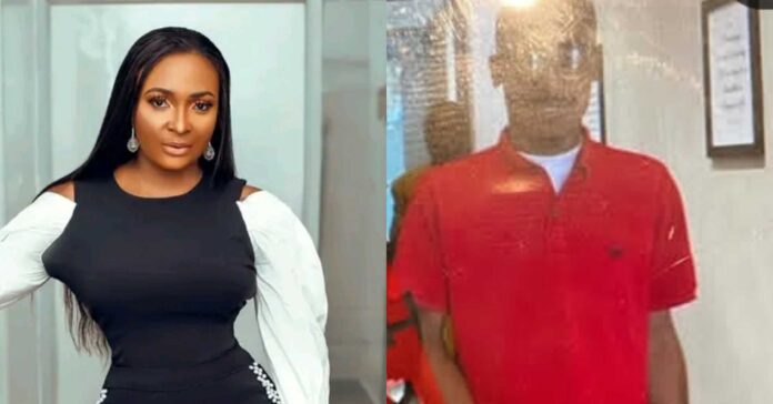 Blessing Ceo And Shawn Jay Cancer Diagnosis