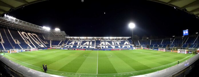 Italy Vs Northern Ireland World Cup Qualifier Match