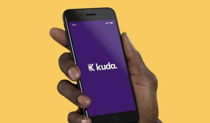 Kuda Bank Nigeria Fintech Layoffs Restructuring