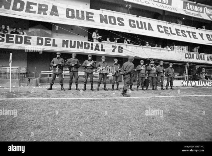 Lionel Messi Argentina Zambia Friendly La Bombonera