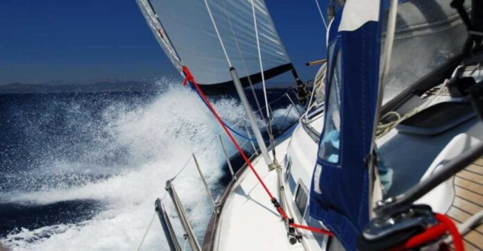 Manuel Blanco Vela Spanish Tour Guide