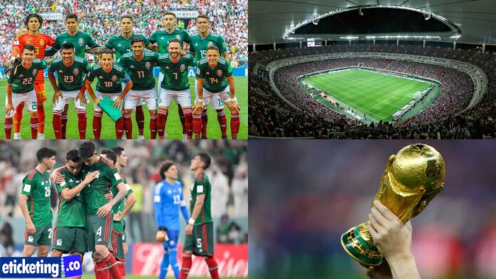 Morocco Vs Ecuador Friendly Match 2026