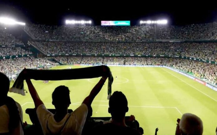 Morocco Vs Paraguay Friendly Match 2026