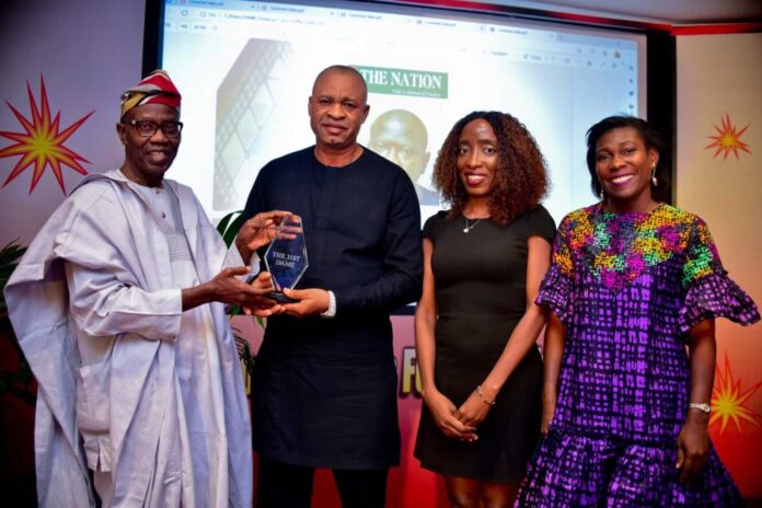 Niger Delta Development Commission Scholarship Portal