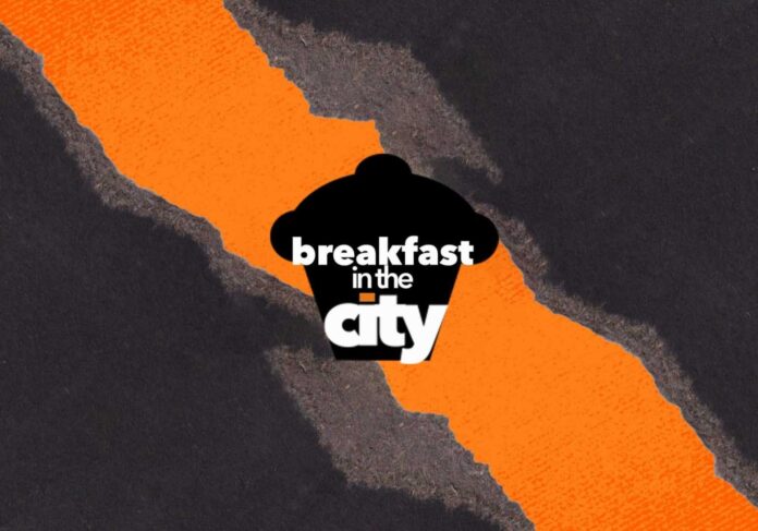 Olivia Dean, Ayra Starr, Wizkid At Mobo Awards 2026