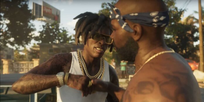 Rockstar Games Gta 6 Testing Bangalore