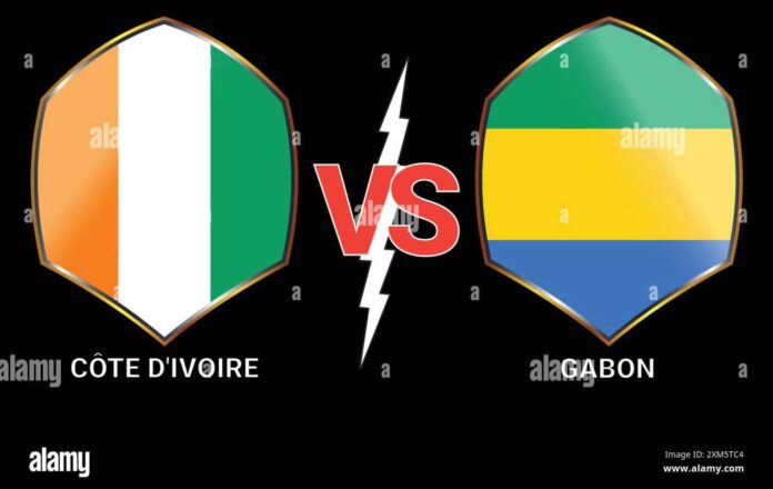 Scotland Vs Ivory Coast Football Match Liverpool