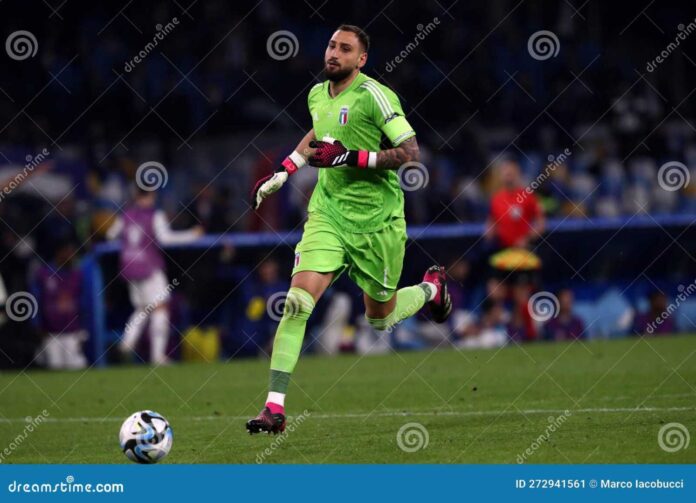 Uefa Under 17 European Championship Qualifiers