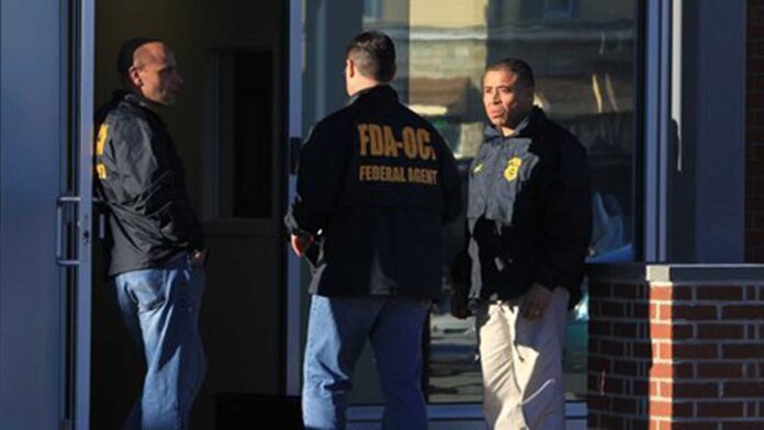 Uk Health Security Agency Meningitis Outbreak Kent