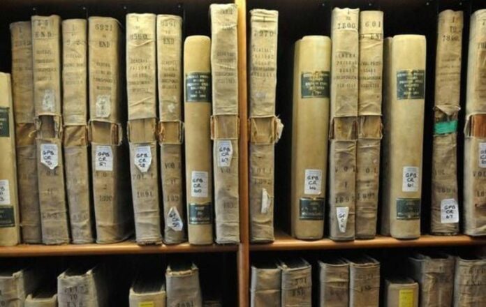 1926 Irish Free State Census Records Online