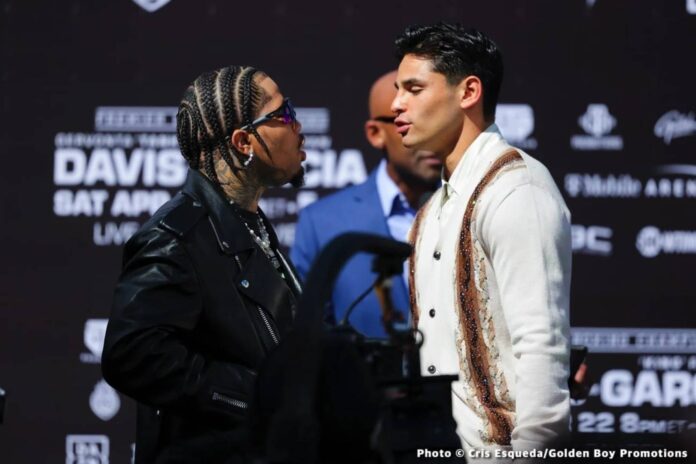 Ajax Coach Oscar Garcia Press Conference