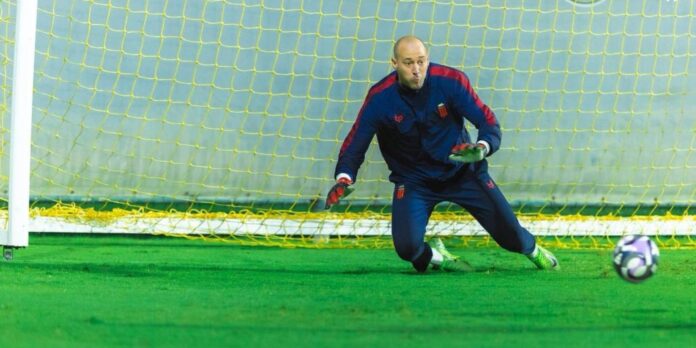 Al Hazem Vs Al Riyadh Saudi Pro League