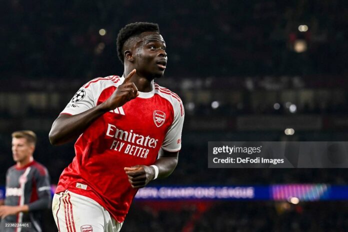 Arsenal Vs Atletico Madrid Champions League Semi Final Tickets