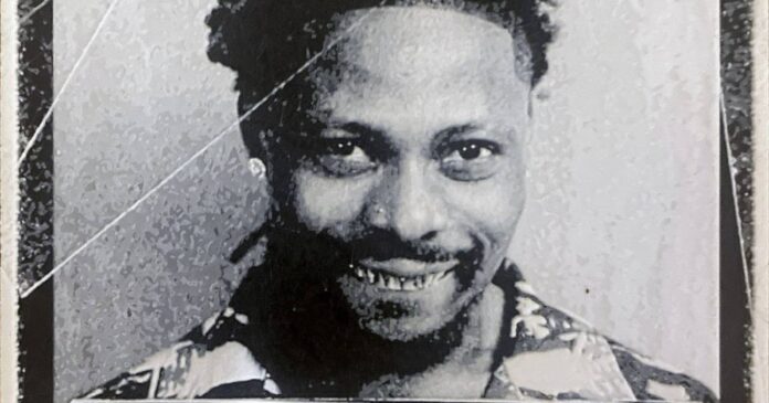 Asake Mr Money Album M$ney Cover