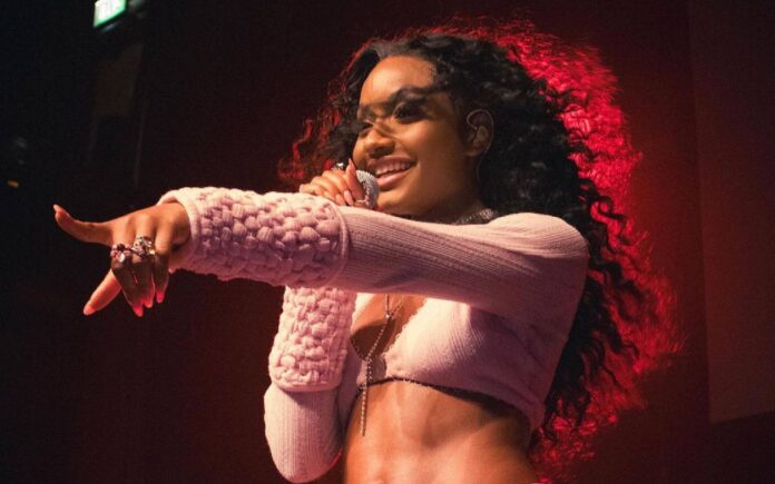 Ayra Starr Spiritual Interview With Jarvis