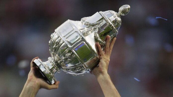 Az Players Celebrating After Winning Knvb Cup