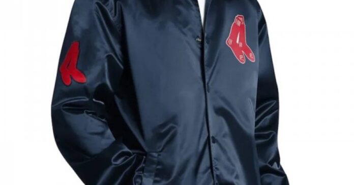 Boston Red Sox Coaches Van Coaches4hire