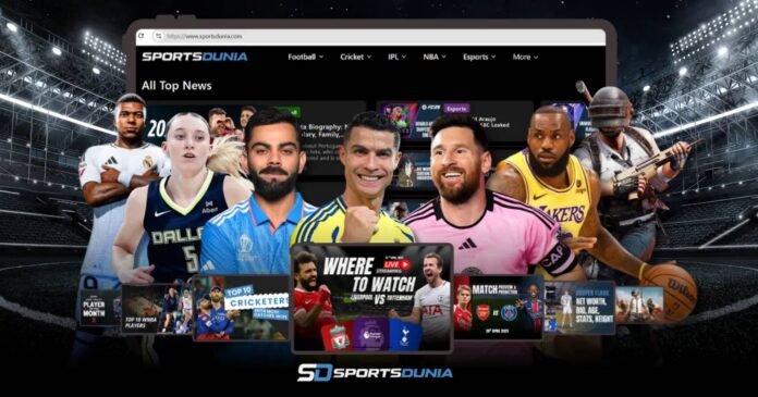 Cardiff City Players Celebrating Promotion At Reading