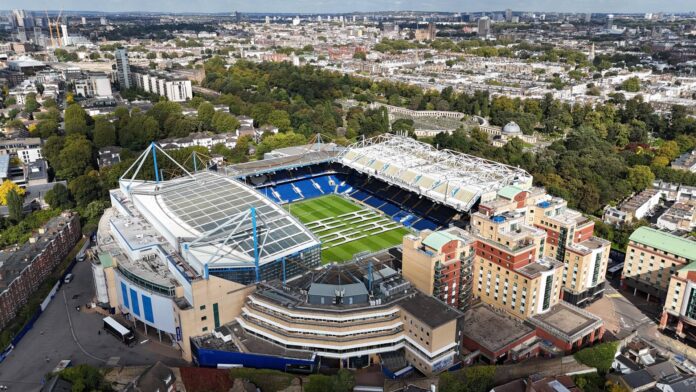Carla Julià Barcelona Women's Football Match