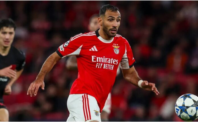 Casa Pia Vs Braga Primeira Liga 2026