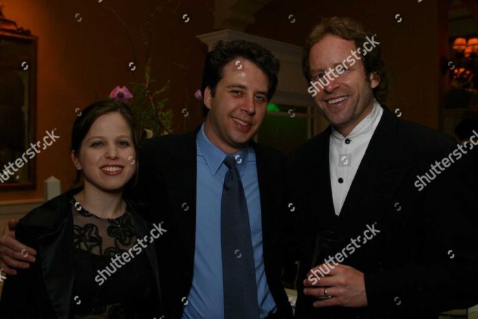 Cathy Yuspa Josh Goldsmith Disney Script Deal