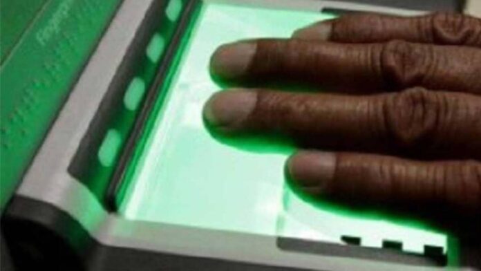 Cbn Bvn New Rules Nigeria