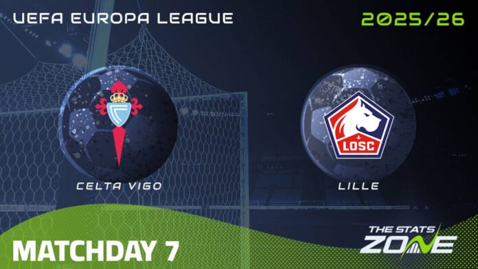 Celta Vigo Vs Freiburg Europa League Quarter Final