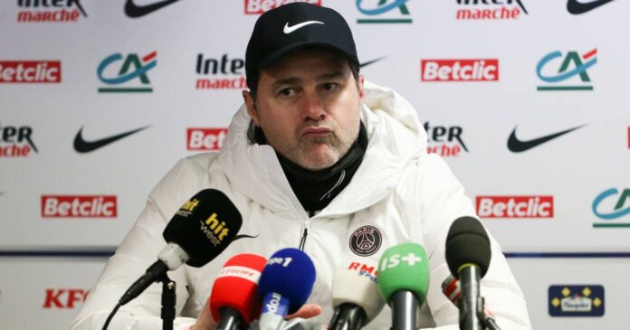 Chelsea Manager Shortlist Silva Iraola Alonso