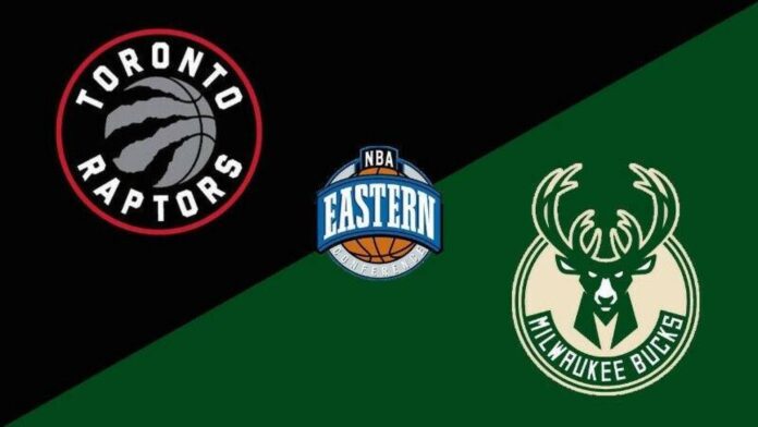 Cleveland Cavaliers Toronto Raptors Playoff Tickets