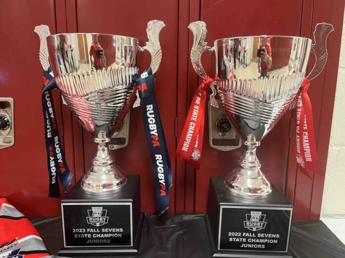 Coventry City Wrexham Championship Trophy