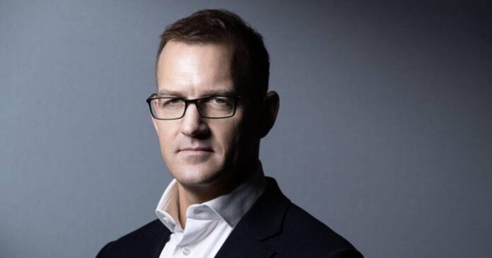 Daniel Kretinsky West Ham