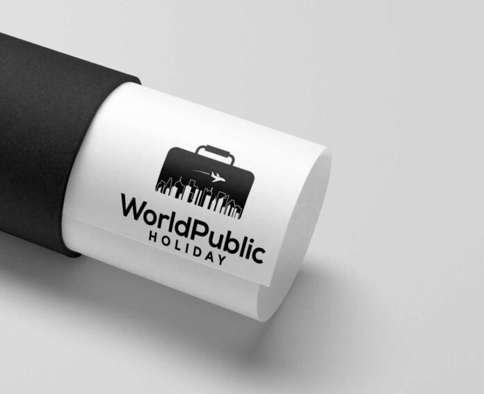 Easter Holiday Celebrations Nigeria United States 2026