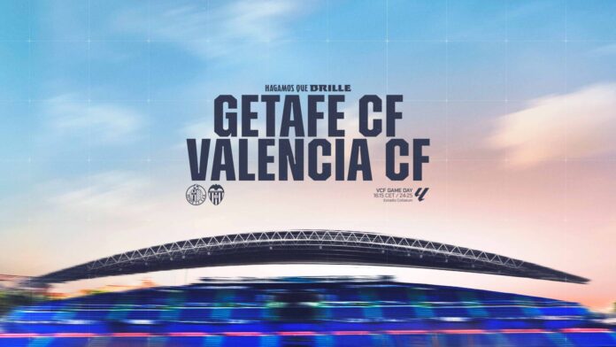 Elche Cf Vs Valencia Cf Football Match