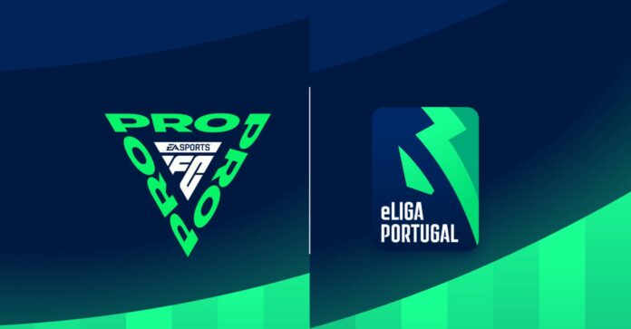 Eliga Portugal 2026 Finals Arena Liga Portugal