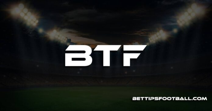 Fc Aarau Vs Etoile Carouge Football Match