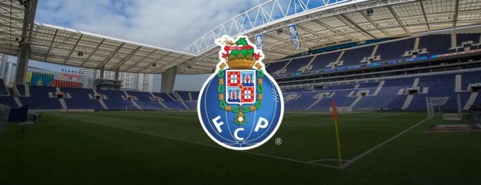 Fc Porto Vs Famalicão Football Match 2026