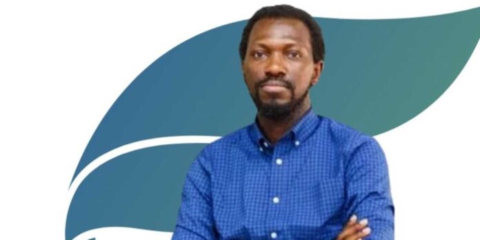 Flutterwave Ceo Olugbenga Agboola Banking License