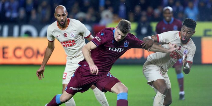 Gaziantep Vs Kayserispor Turkish Super Lig Match