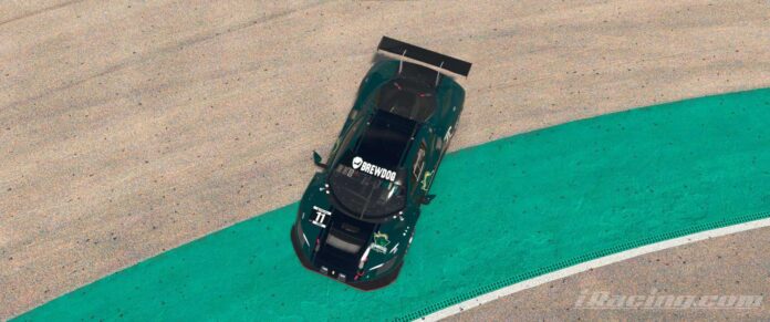 Gimnasia Comodoro Basketball Team Strong Wind