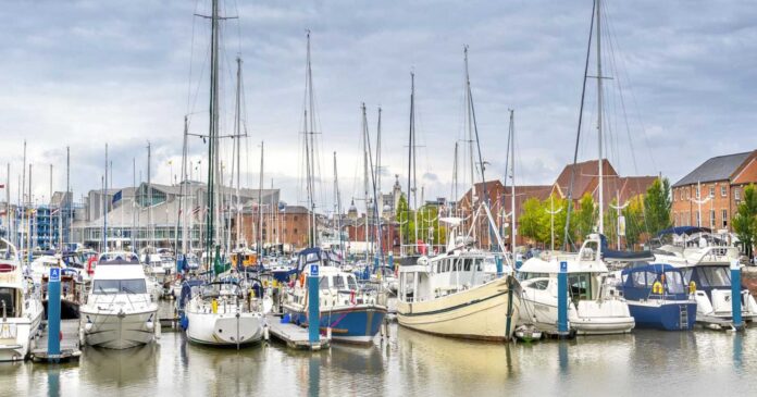 Good Friday Weather Forecast, Hull City Football, Catholic Fish Meal