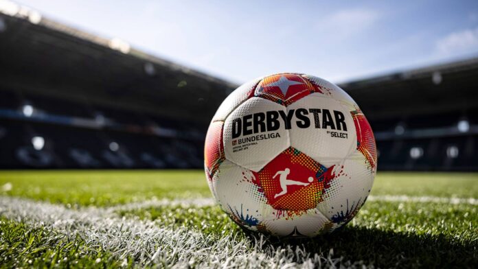 Hamburger Sv Vs Tsg Hoffenheim Bundesliga