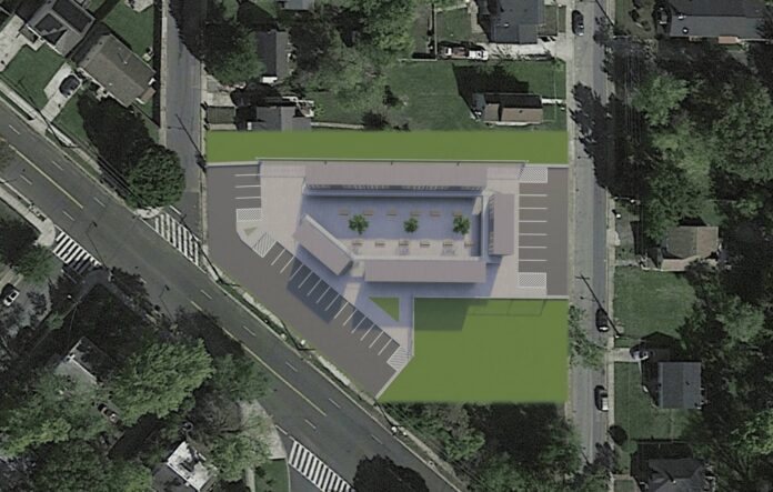 Homeless Crisis Housing Leaders Meeting