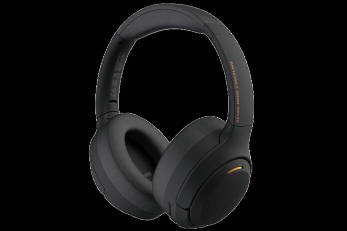 Honor 600 Pro Design