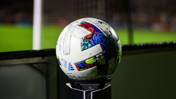 Houston Dynamo 2 Vs Sporting Kansas City Ii