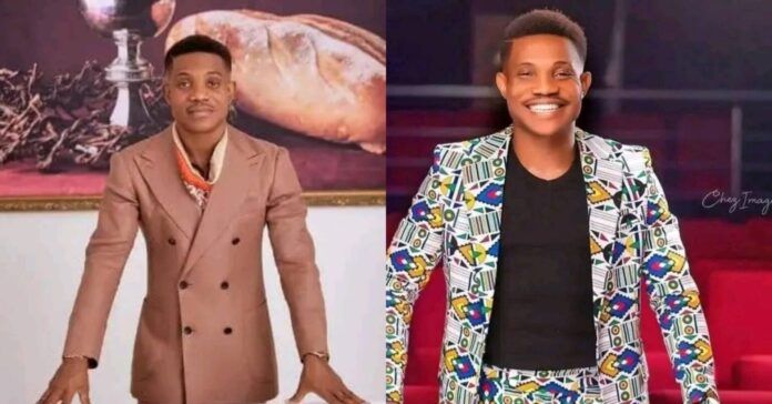 Jerry Eze Efcc Investigation