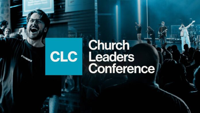 Jerusalem Church Leaders Easter 2026 Appeal