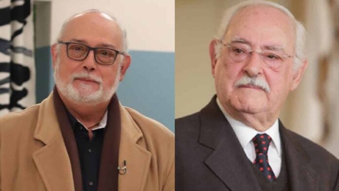 João Carvalho Federação Portuguesa De Basquetebol