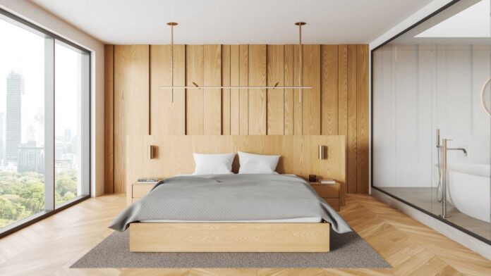 Kera Mckeown Larisa Sumovskaja Hotel Destruction