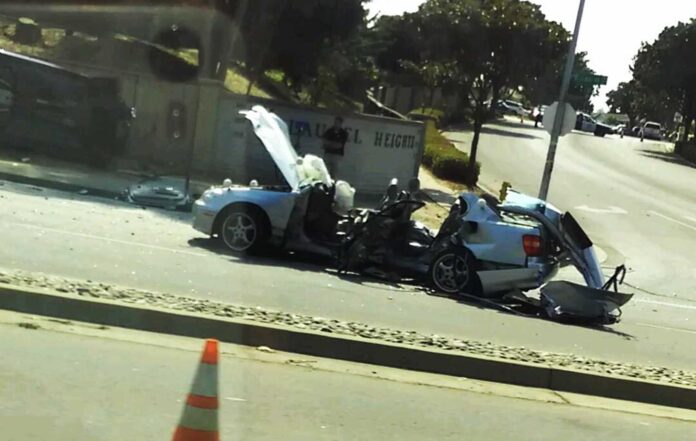 Kevin Canales, Salinas Police, Meth Cooler